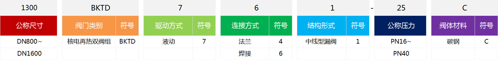 1603336120827027883.jpg 未标题-1.jpg