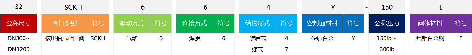 未标题-1.jpg