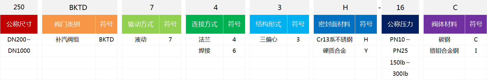 1603337056575029681.jpg 未标题-1.jpg