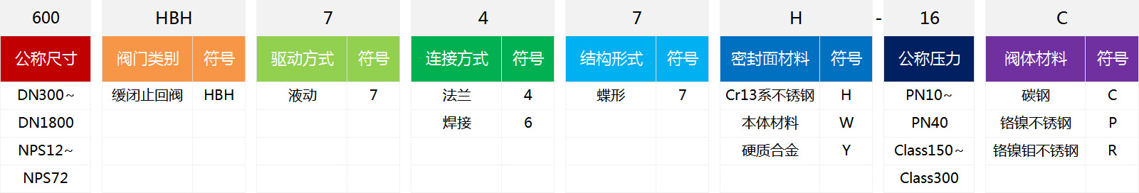 未标题-7.jpg