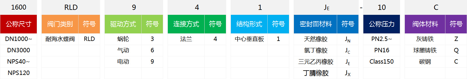 未标题-7.jpg