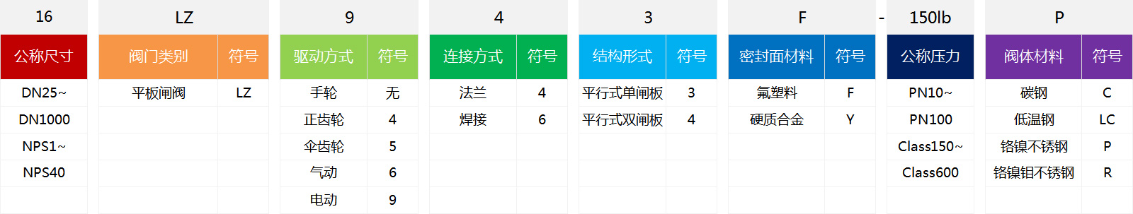 未标题-2.jpg