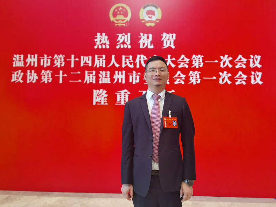 1649821833573017998.jpg 图片3.jpg