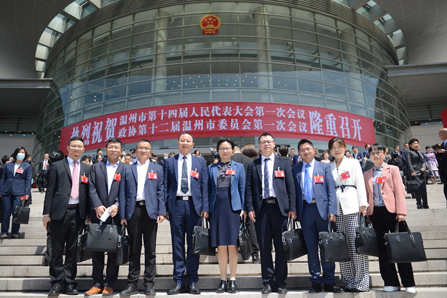 1649821862483077774.jpg 图片5.jpg