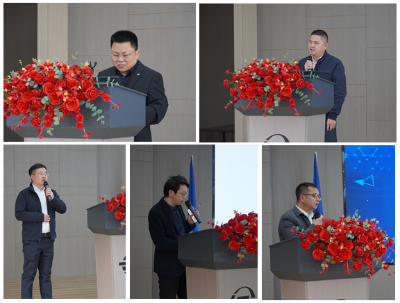 图片10.png